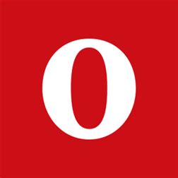 Opera mini está presente en la mayoría de plataformas y posee ya 300 millones de usuarios activos en todo el mundo. Opera Mini Download para Windows Phone em Português Grátis