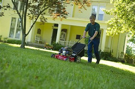 Jul 20, 2009 · how fertilizers harm earth more than help your lawn. Lawn Chemical Safety Tips -- pesticide application, hydration and lawn food can be tricky ...