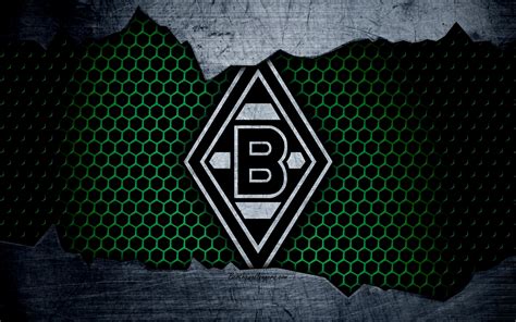 Borussia mönchengladbach trainings | collectif nene. Borussia Mönchengladbach Wallpapers - Wallpaper Cave