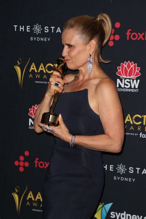 Interior designer i author statuses. Shaynna Blaze - AACTA Awards 2017 Red Carpet in Sydney • CelebMafia