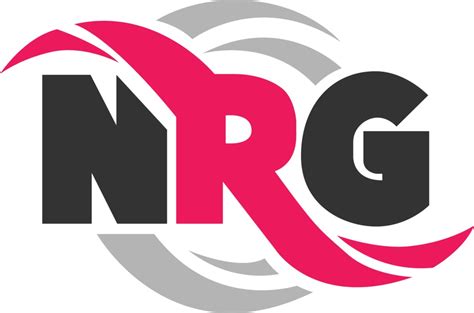 Nrg Esports Announces New Overwatch League Roster And New