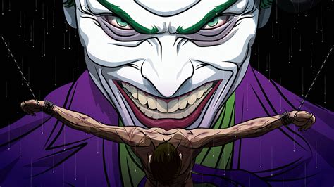 Top 999 Black Ultra Hd Joker Wallpaper Full Hd 4k Free To Use