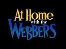 At Home with the Webbers (1993) TRAILER - YouTube