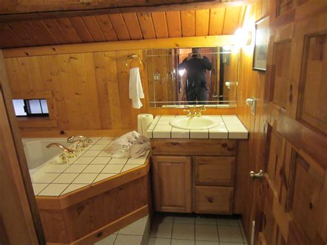 cabin bathroom decor lodge bathroom decor rustic cabin bathroom
