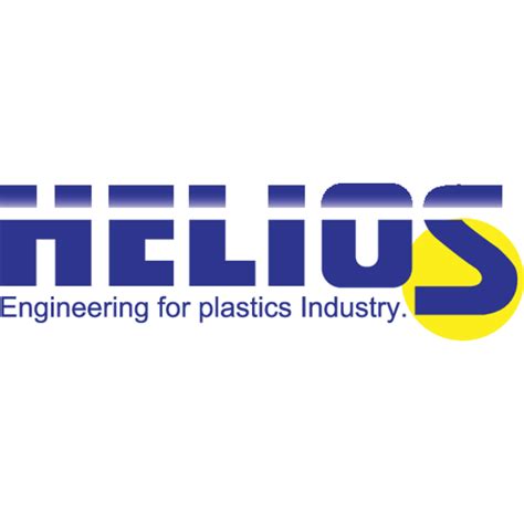 Helios Logo Vector Logo Of Helios Brand Free Download Eps Ai Png