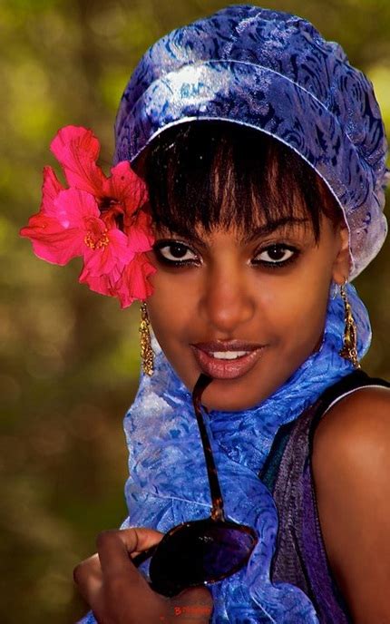 Top Ten Most Beautiful Rwandan Girls Africa Beauty