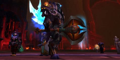 3.3 ptr those on the shadowmourne questline will be receiving tells from arthas. Selling WOW US/EU Power-Leveling Gold Challenge Mounts Gear☆ ( ‿ ) ☆ⓛⓞⓥⓔ