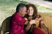 Meet the Fockers - Movie Review - The Austin Chronicle