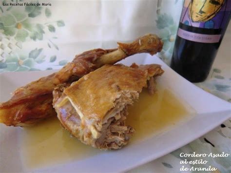 Este asado de cordero tiene una pinta exquisita y me ha encantado el taller de cocina con los su cocina con. Cochinillo o Lechón asado | Cordero asado, Asado, Cordero ...