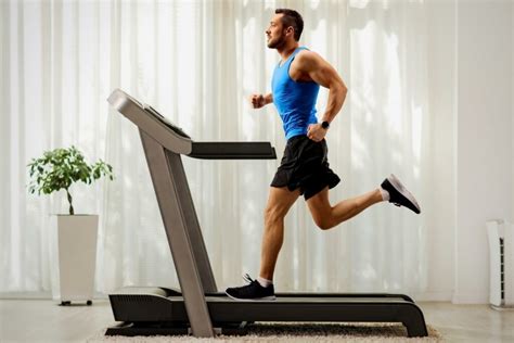 Treadmill Safety 5 Essential Tips To Prevent Injuries 2022 Guide