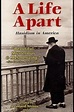 ‎A Life Apart: Hasidism in America (1997) directed by Menachem Daum ...