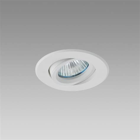 Each led recessed ceiling panel light comes with a free led driver. 10 reasons to install Recessed halogen ceiling lights ...