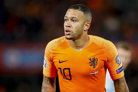 Full name and the celebrated memphis depay but commonly known as memphis. Memphis Depay / Memphis Depay - Crazy Goals and Skills HD ...