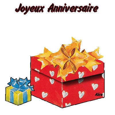 Serta baca juga gambar terbaru dari admin 32 joyeux anniversaire gif animé avec musique. .: novembre 2012