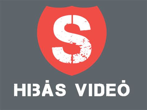 2019 | 7+ | 1 óra 38 perc | kiemelt családi filmek. Klaus - A karácsony titkos története mesefilm | Legjobb mesék