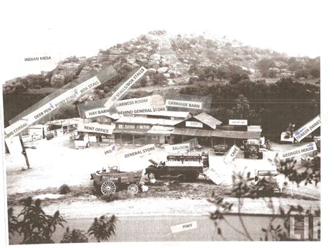 Atkins, who had purchased the property in 1928. The Manson Family Blog - Tate LaBianca Murders - TLB ...