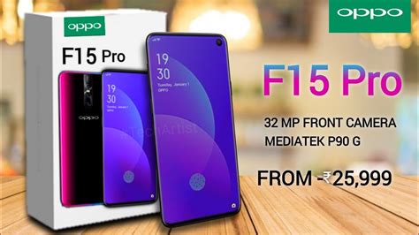 Ideabeam.com helps customers compare prices of mobile phones across different stores listed above. Oppo F15 Pro : News, Spec, Price and launch date in India ...