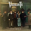 The Vagrants: A Hot '60s Band, For Exactly Four Years : NPR