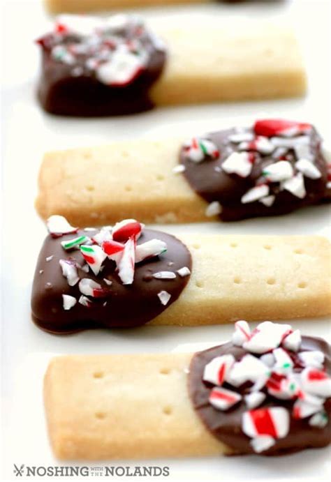 30 best freezable cookies | the view from great island. 26 Freezable Christmas Cookie Recipes, make ahead ...