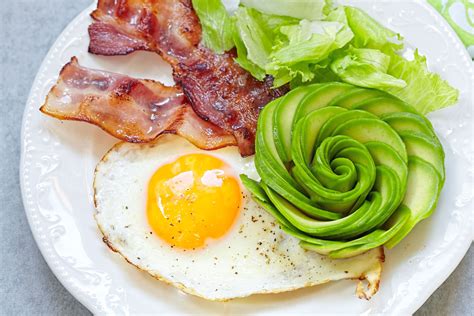 Now, the keto diet isn't the most straightforward to adhere to, especially for beginners. As the Keto Diet Gains Popularity, Scientists Explain What ...