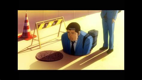 Chapter 1.1 by kawahara kazune. ‫انطباع الحلقة 2 من انمي Anime review | Ore Monogatari ...
