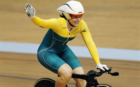 Meares Retires From Cycling Rnz News