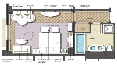 Room Design Layout Ideas The Top Resource