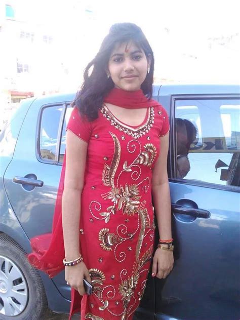 indian wives teens and sister in laws indian 18 college girl selfie semi nude collection hd