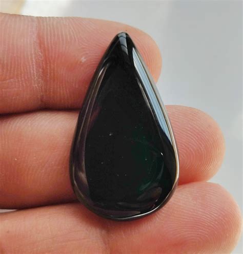What Is Onyx Stone Understanding Onyx Stone And Its Properties Gambaran