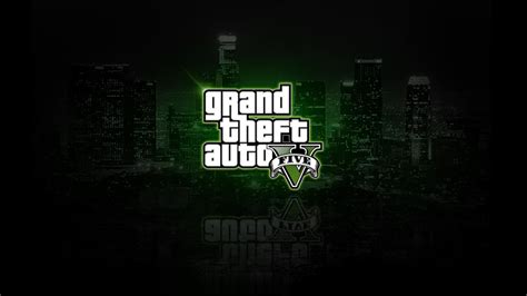 Cool Gta 5 Wallpaper Wallpapersafari