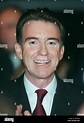 PETER MANDELSON MP MINISTER WITHOUT PORTFOLIO 31 October 1997 Stock ...