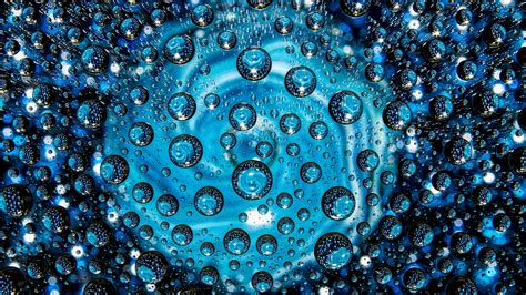 Full Hd 1080p Bubbles Wallpapers Free Download