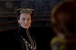 ⚠ María Tudor reina de Inglaterra y asesina de protestantes