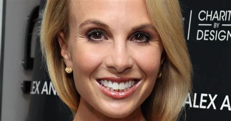elisabeth hasselbeck going back to the view after seven years