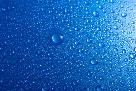 73 Water Drops Background On Wallpapersafari
