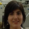 Dr. Teresa de Haro | Nevado Research Group