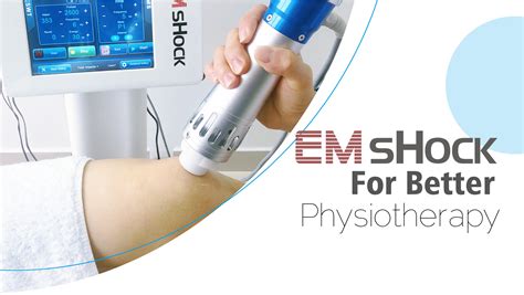 Shockwave Therapy Machine Ed Erectile Dysfunction Esthetics Pain Releif Electric Muscle
