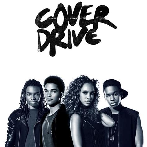 Cover Drive Lyrics Songs And Albums Genius