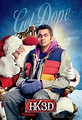 A Very Harold & Kumar 3D Christmas Gets Another New Batch of Posters ...