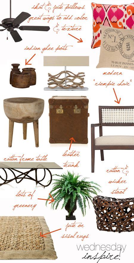 Mood Board Colonial Style Interior Colonial Style Homes Mood Board