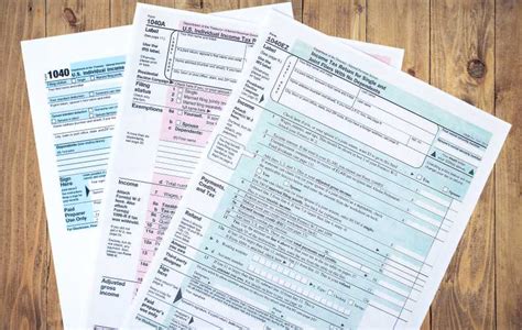The Complete List Of All Small Business Tax Deductions