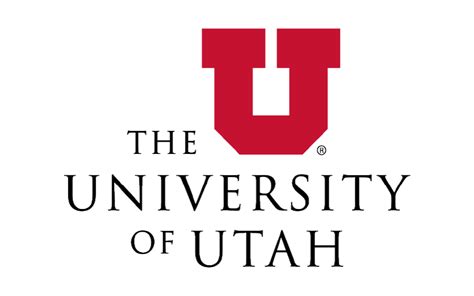 Apply To The University Of Utah