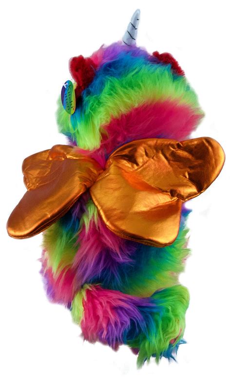 26 Best Ideas For Coloring Unicorn Kitten Rainbow