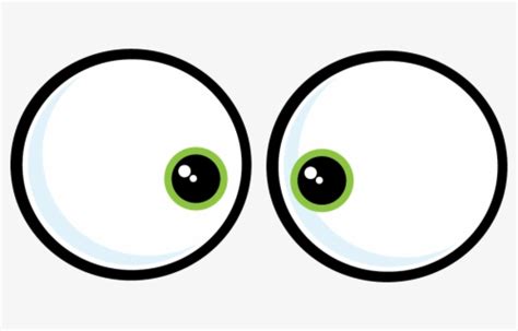 Funny Eyes Clipart 10 Free Cliparts Download Images On Clipground 2021