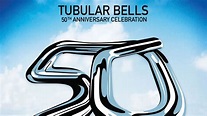 Tubular Bells 50th Anniversary Celebration to be released on DVD and ...
