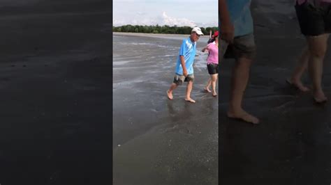 Berbicara bahasa mandarin, cara zahid mendekati komuniti cina di bagan sungai burung, bagan datuk подробнее. bag: Bagan Datoh Sky Mirror