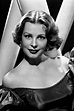 40 Stunning Black and White Photos of Arlene Dahl From Between the Late ...