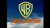 Warner Home Video (1993) [High Quality] - YouTube