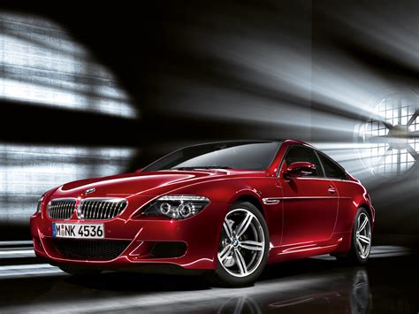 Red Bmw Cars Wallpaper Picture 12423 Wallpaper High Resolution
