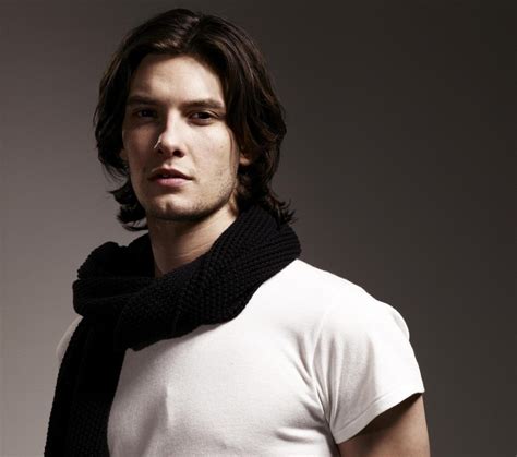 Skier, on thursday announced on weibo that she is now officially a chinese born september 3, 2003, in the u.s., gu has an american father and a chinese mother. Ben Barnes (1920×1699) | Long hair styles men, Ben barnes ...